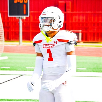 nehemiah jordan