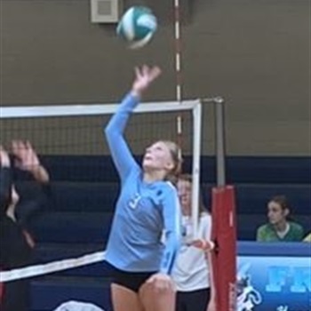 Ava Semprimoznik
