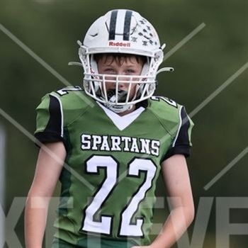 Lewis lewisweiher3@gmail.com