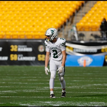 Mason Moser