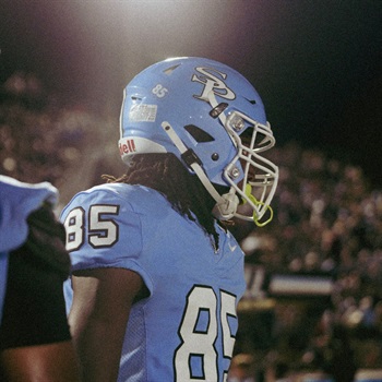 James “JJ” Jones