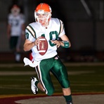 Steven Hamm
