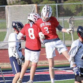 Nathan Kulpa