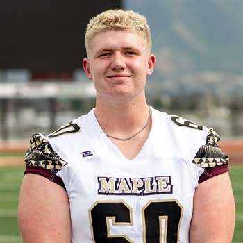 Brady Sullivan