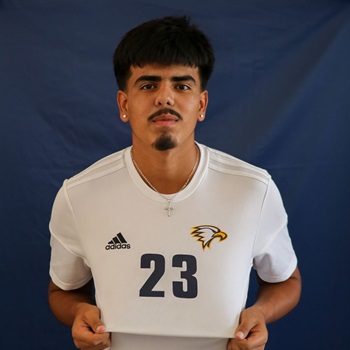 Damian Jimenez