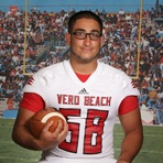 Matt Pacheco