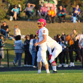 Sullivan Smith-Windsor