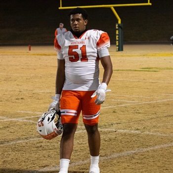 Nehemiah Clark