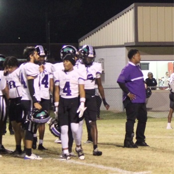 Givonnie Anderson Jr.