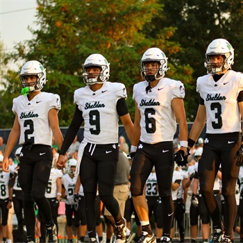 Micah Ritchie-Tuisue