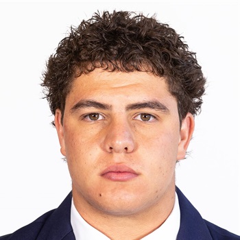Daniel LeVine