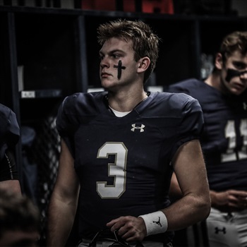 Jamison Barnes