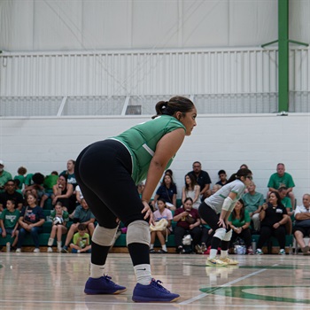 Layla Santa Cruz De La Cruz