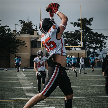 Maximilian Tillfeldt Retsler