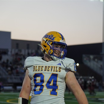 Michael Lingenfelser