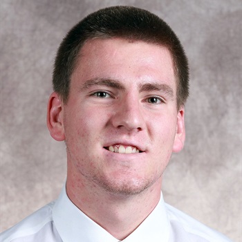 Scott Karlis