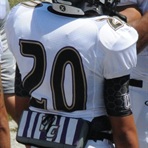 Luciano Paredes