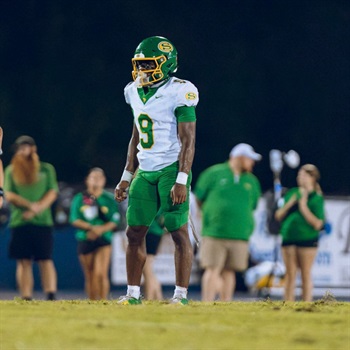 Jayven Williams