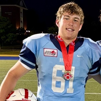 Philippe Létourneau