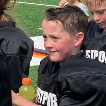 Heather Jean Feeley Weddle