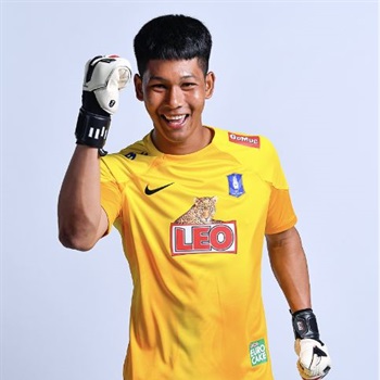 Nalawich Intacharoen