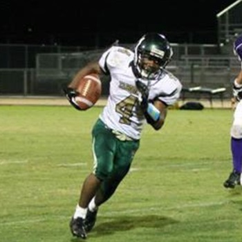 Tim Neely