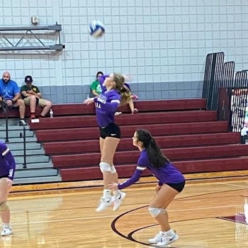 Maggie Frances Broadwater