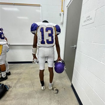 amontay odale overstreet