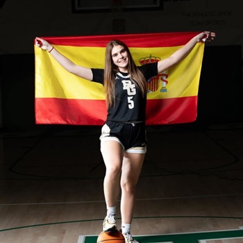 Carmen Cabello Rivera