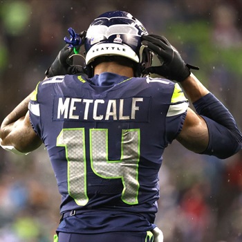 Santiago(Alex) Narvaez