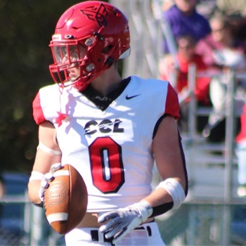 Philippe Jubinville (J)