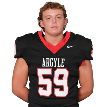 Luke Hartjen