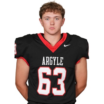 Hayden Goble
