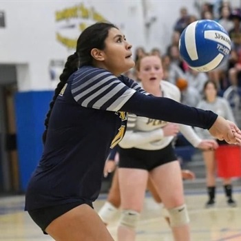 Ana-Belle Rojas-Figoura