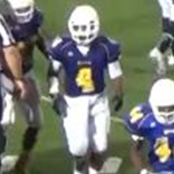 Charles jennings jr.