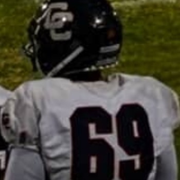 Christopher Urquilla