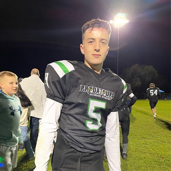 Étienne De Montigny