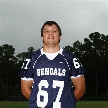 Thomas Neal