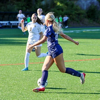 Jacquelyn Ciarleglio