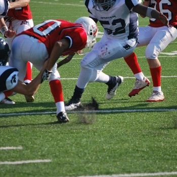 Junior Kassehin