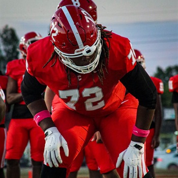 Jayden Travis-Williams