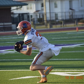 Ryder Bynum
