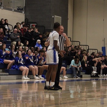 Kenneth Garcia
