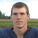 Seth Gangler