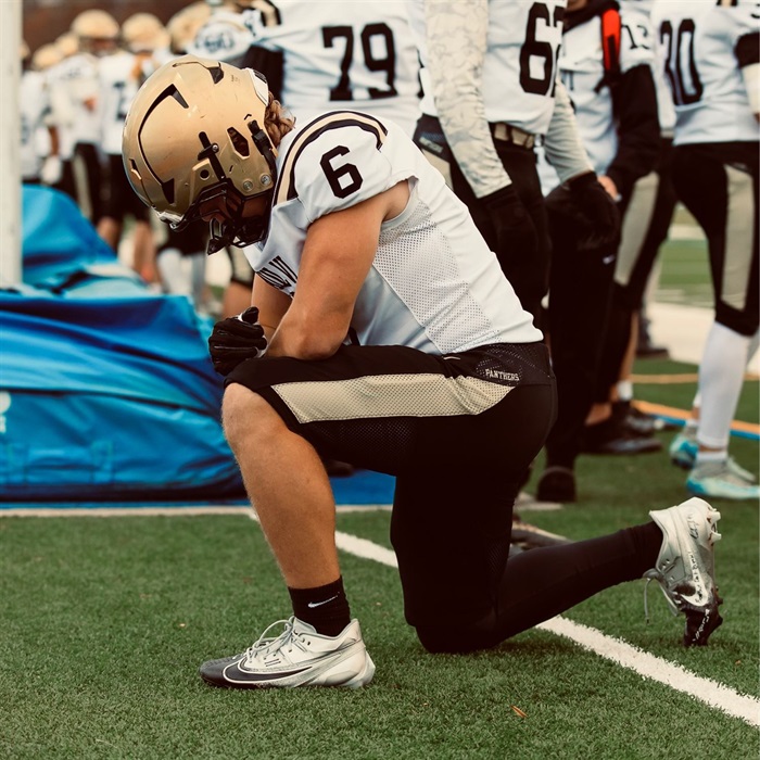 Alex Reyes - Hudl