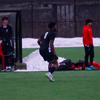 Jean pierre Francois