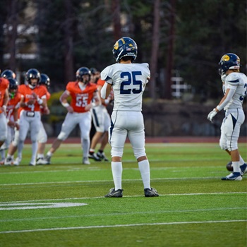 Anthony Guzman-Kuykendall