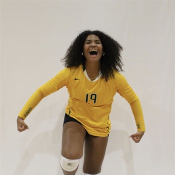 Gladys Diaz De La Rosa