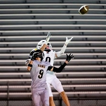 Grady White