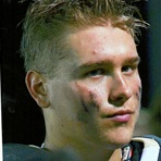 Dan Padelli